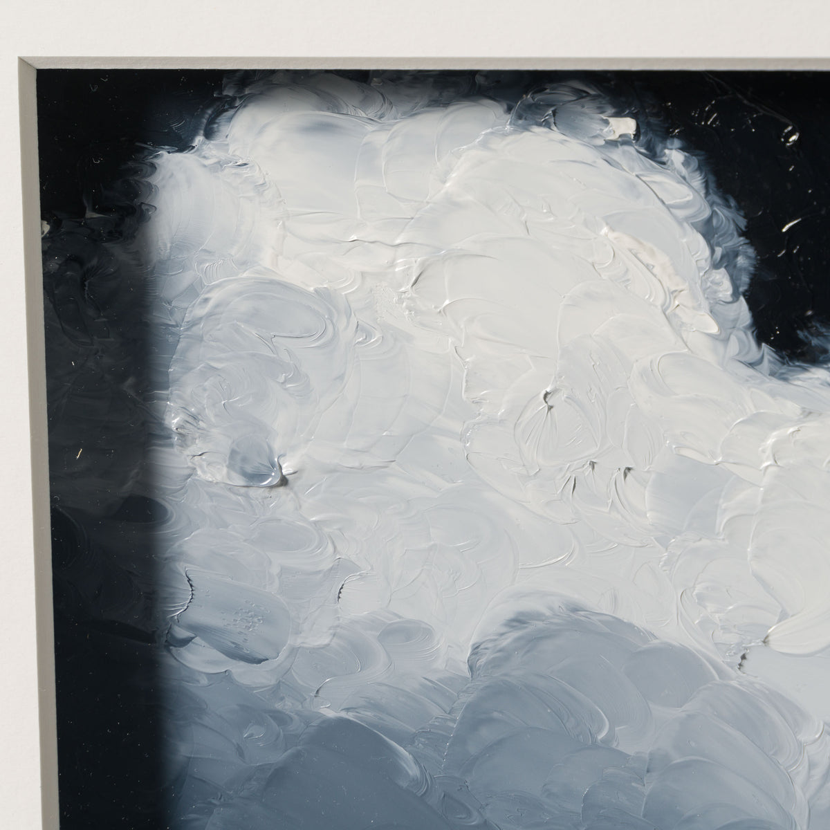 RRO ORI LAN 32559 Finding Home 7