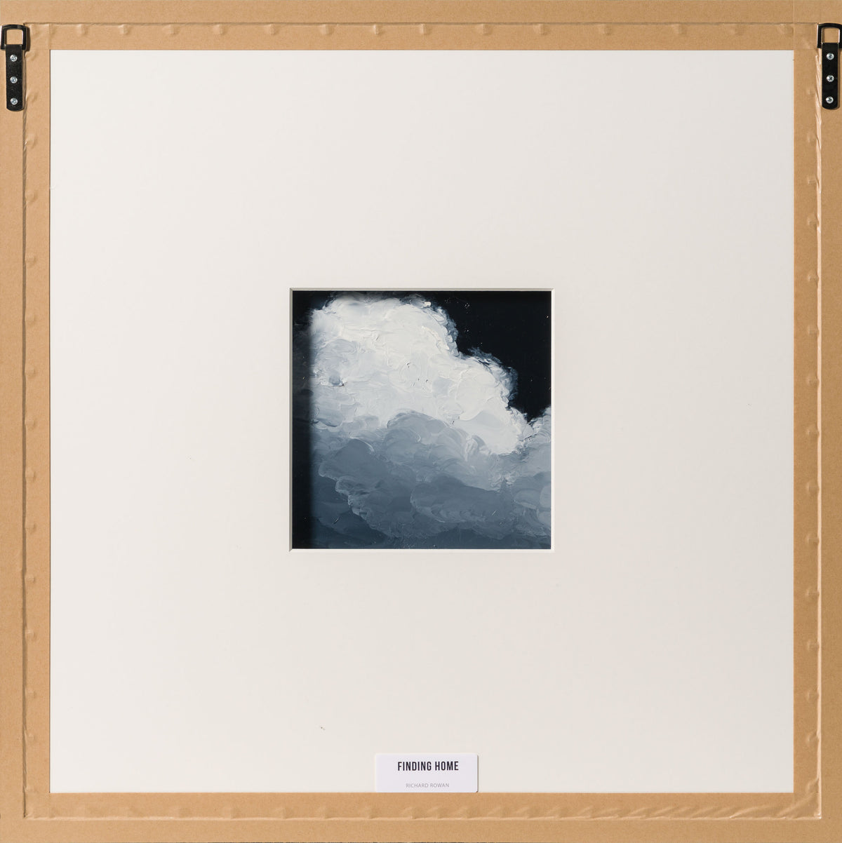 RRO ORI LAN 32559 Finding Home 8