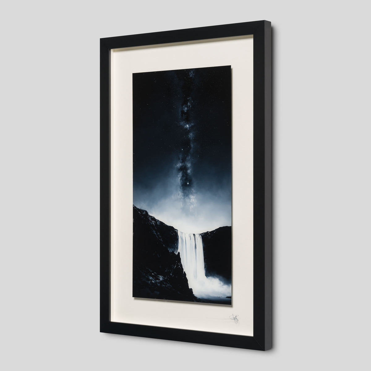 RRO ORI LAN 32786 Dark Days Bright Nights 2 2