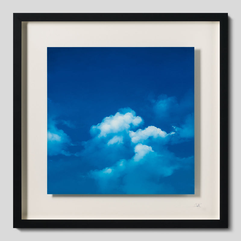 RRO ORI LAN 33670 Imagination Drifting 1