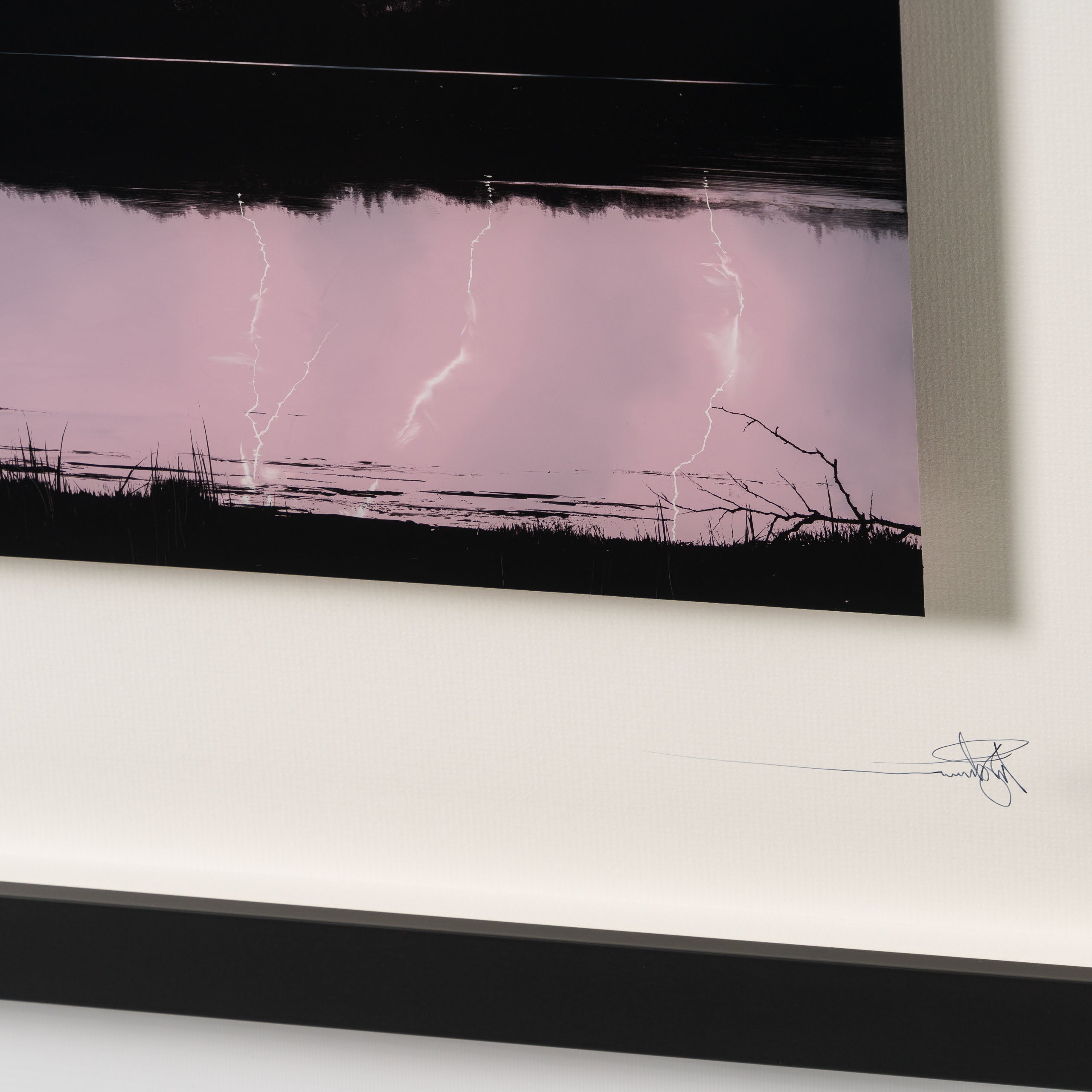 RRO ORI LAN 33672 Fearless 4