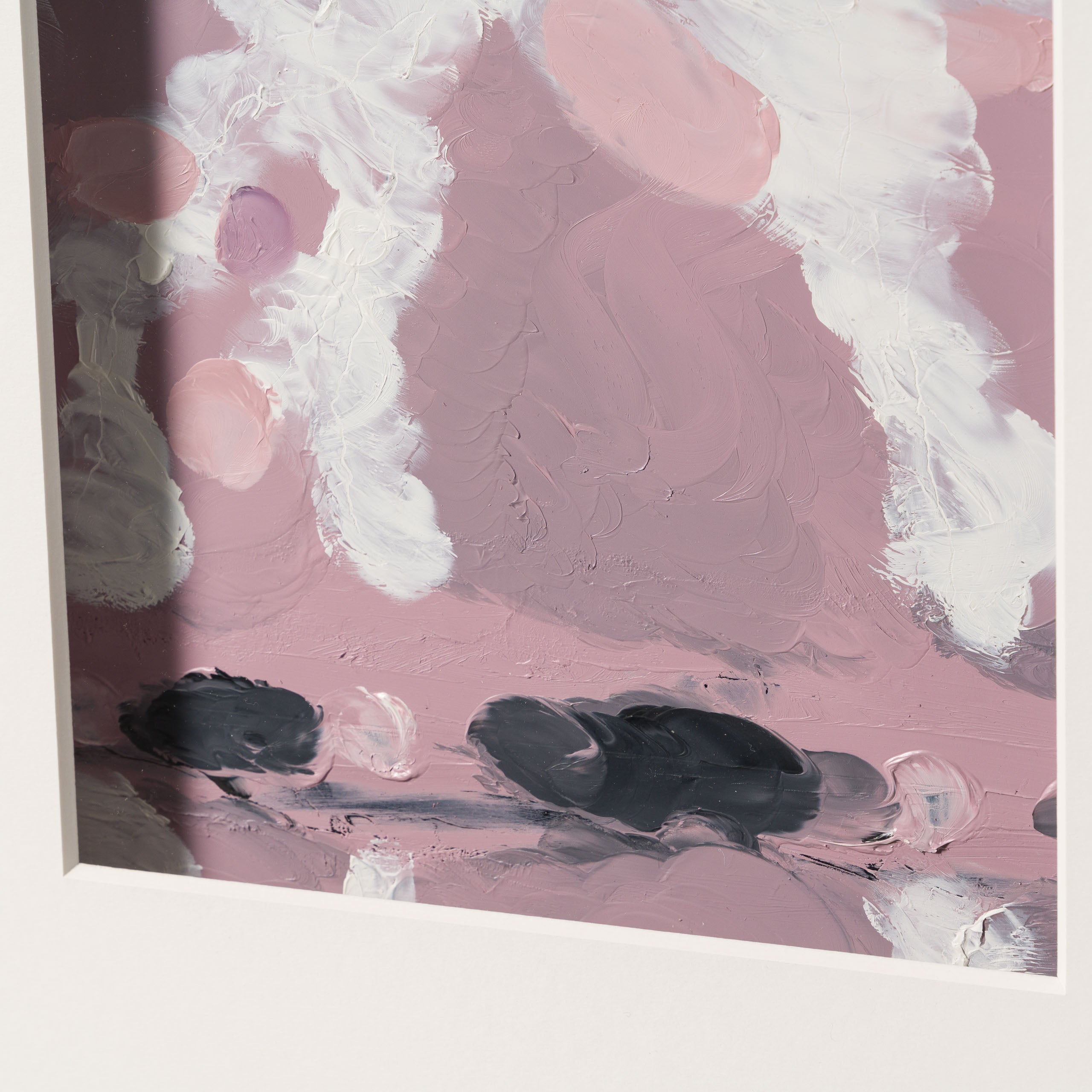 RRO ORI LAN 33672 Fearless 7