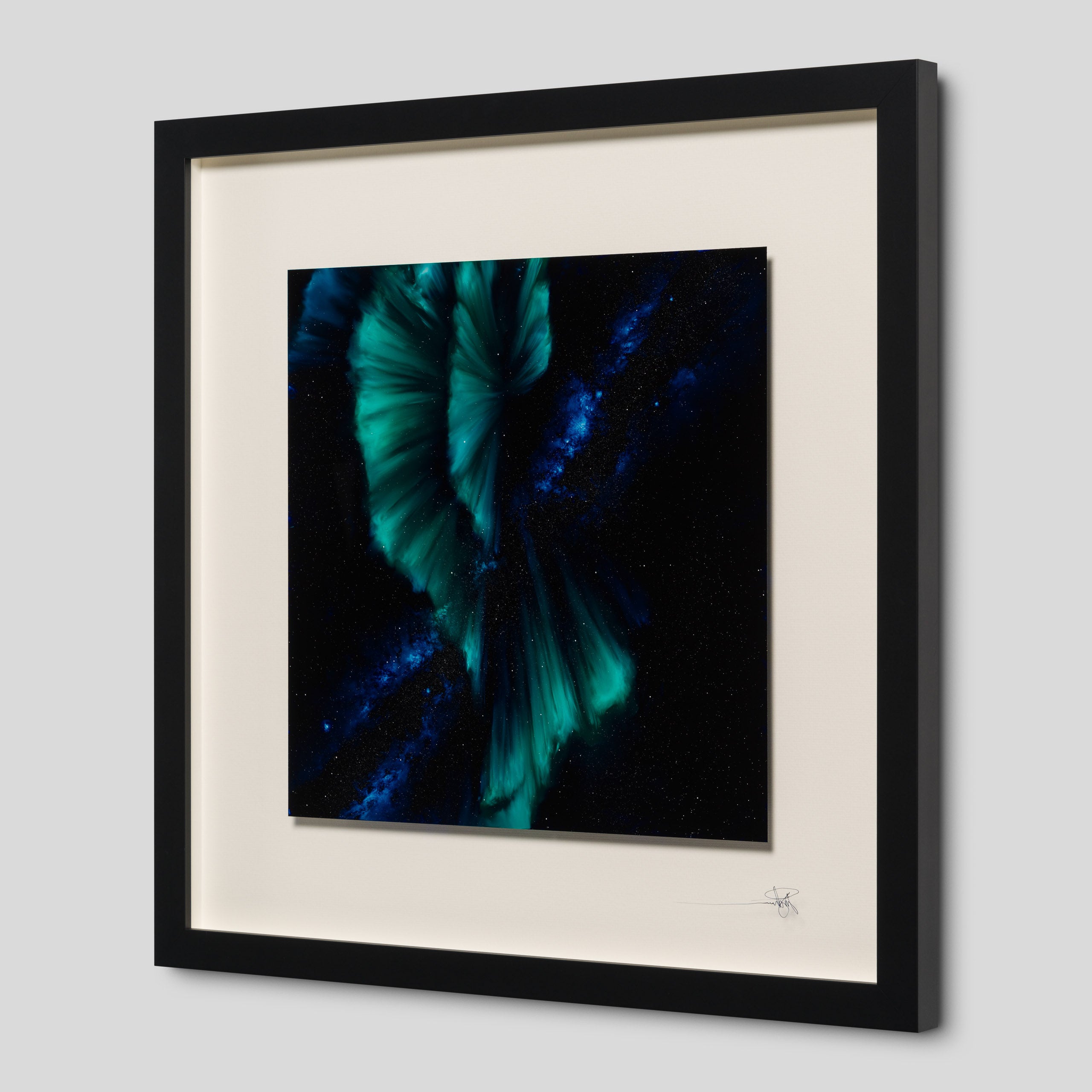 RRO ORI LAN 34637 Transcendence in Time 2