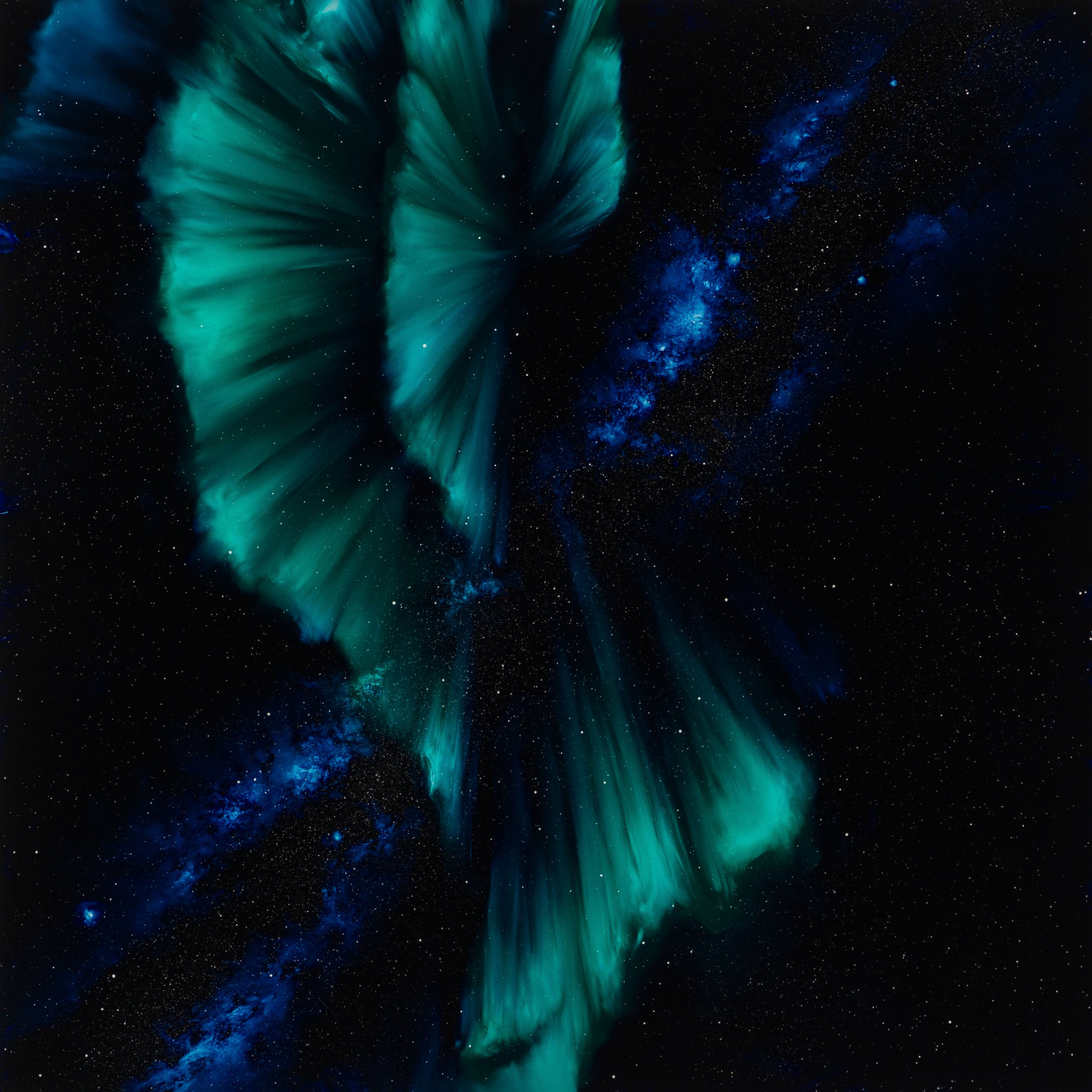 RRO ORI LAN 34637 Transcendence in Time 31