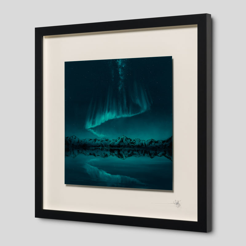 RRO ORI LAN 34640 Outer Limits 2