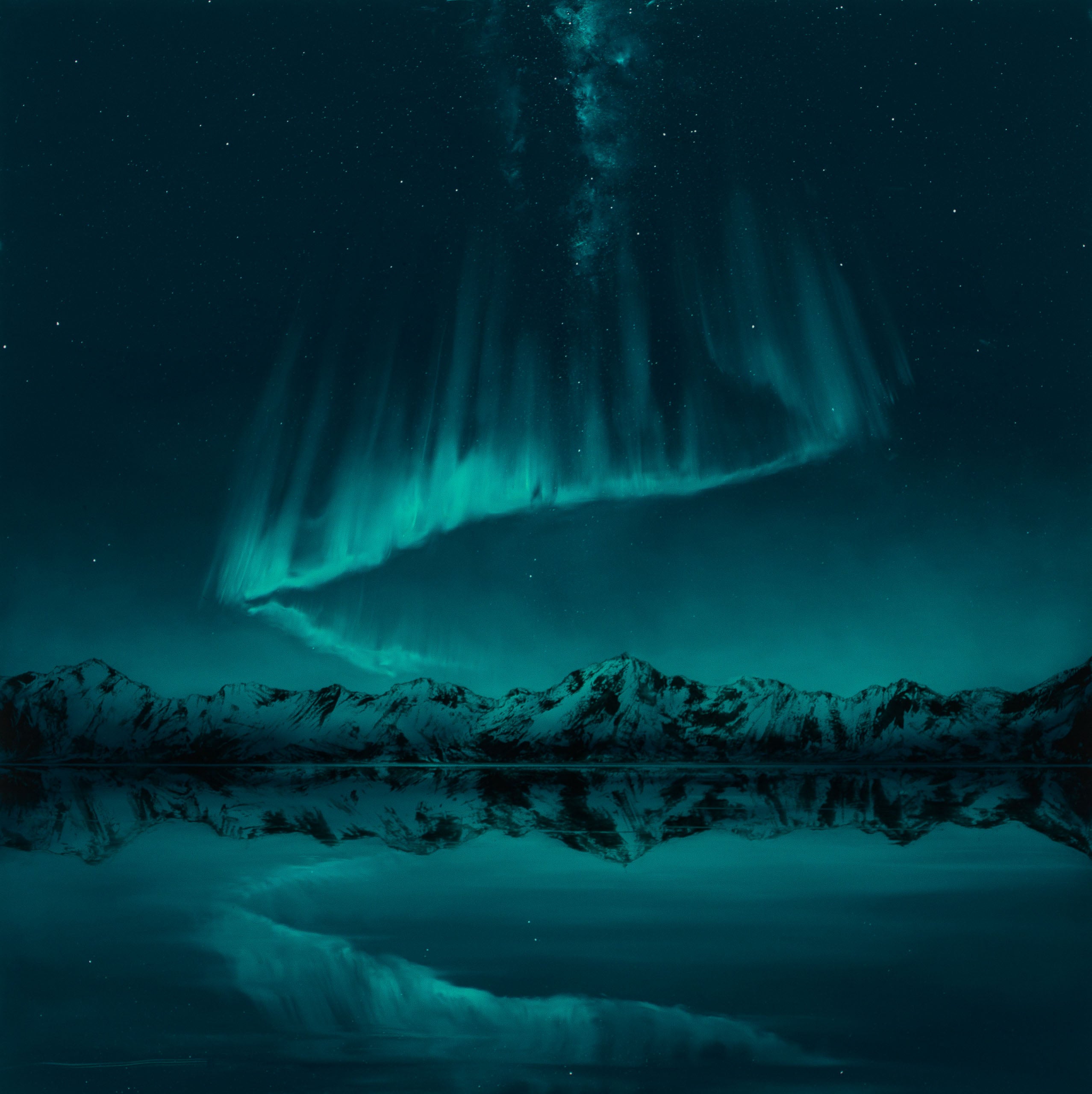 RRO ORI LAN 34640 Outer Limits 31