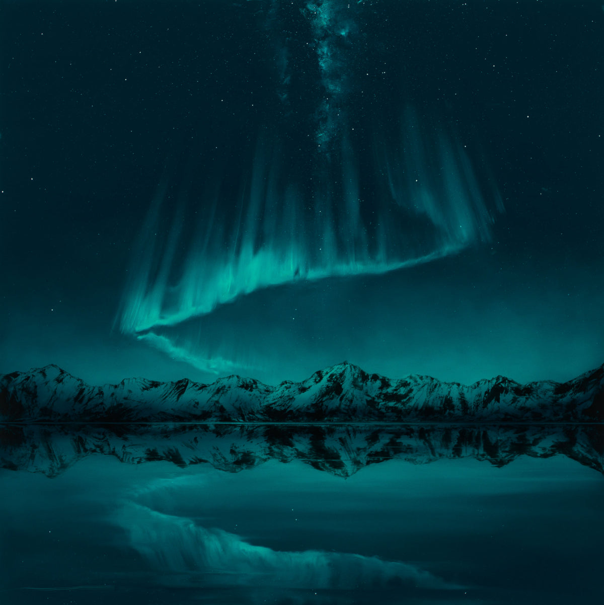 RRO ORI LAN 34640 Outer Limits 31