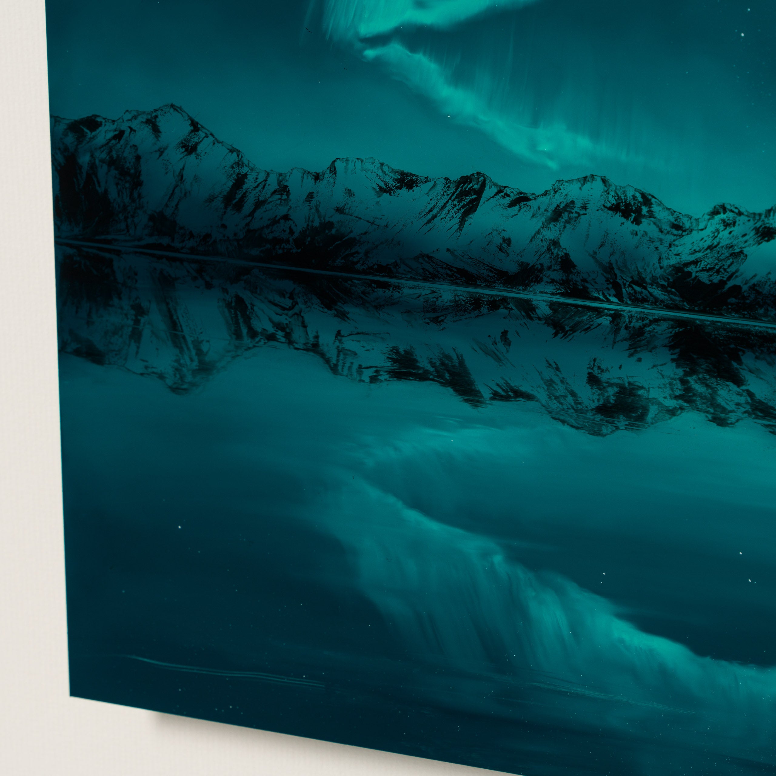 RRO ORI LAN 34640 Outer Limits 3