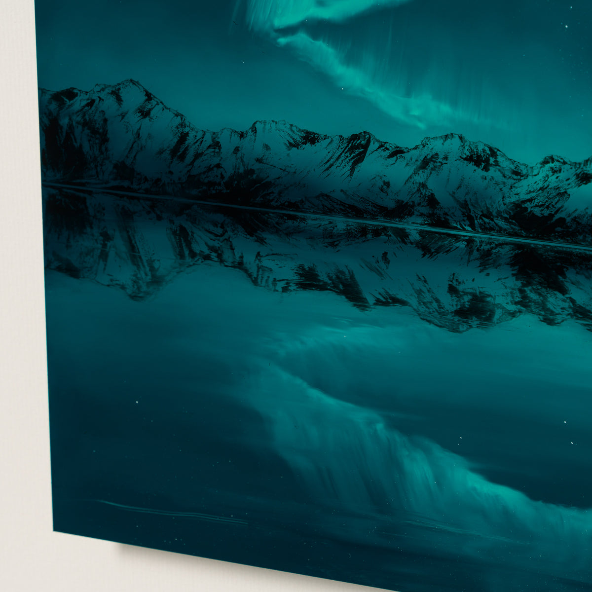 RRO ORI LAN 34640 Outer Limits 3