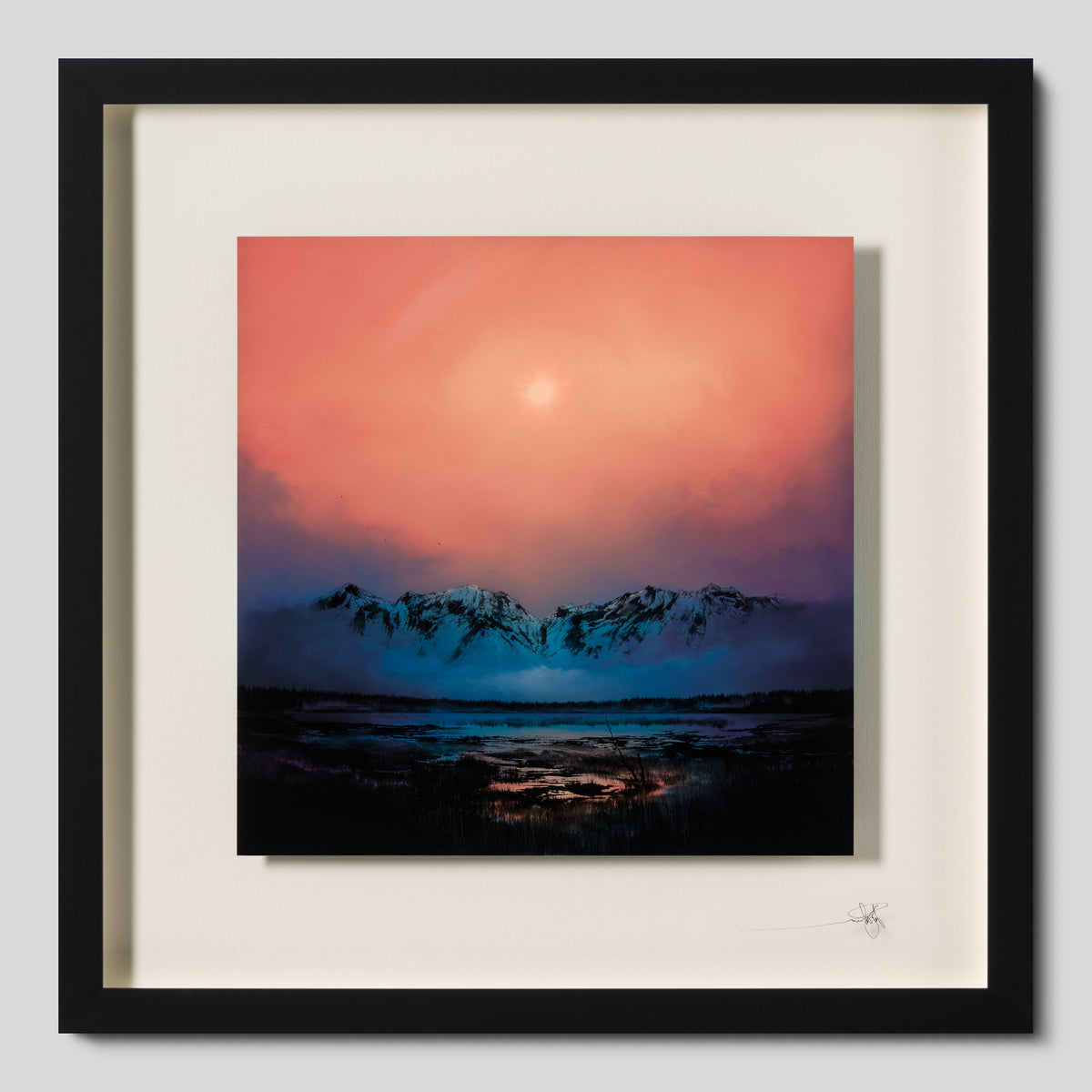 RRO ORI LAN 34641 Life s Little Symphony 1