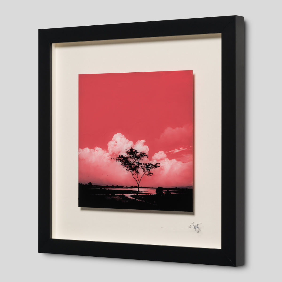 RRO ORI LAN 34644 Journey Beyond Original 2