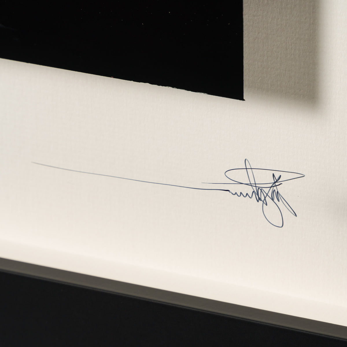 RRO ORI LAN 34644 Journey Beyond Original 3