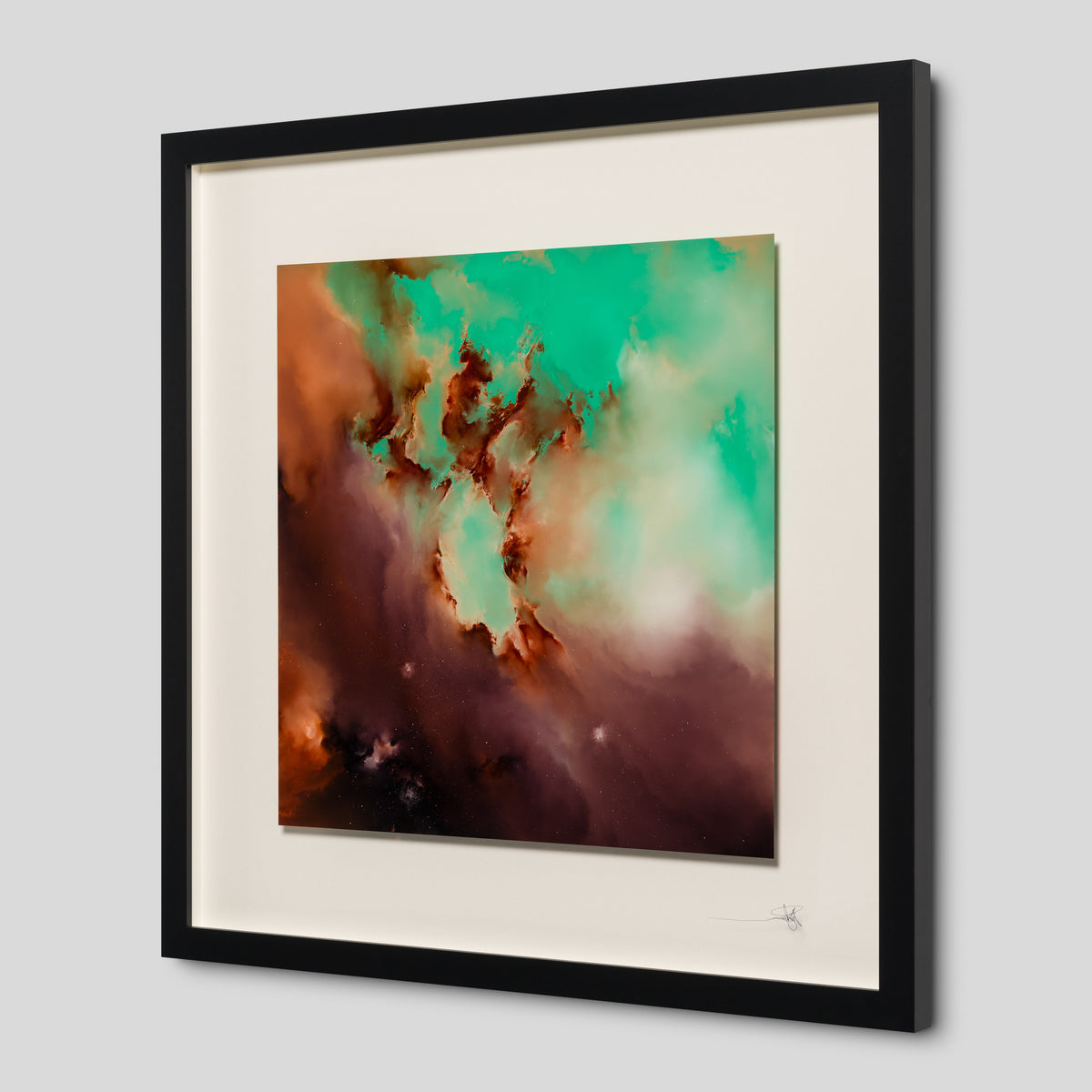 RRO ORI LAN 34667 Equinox 2