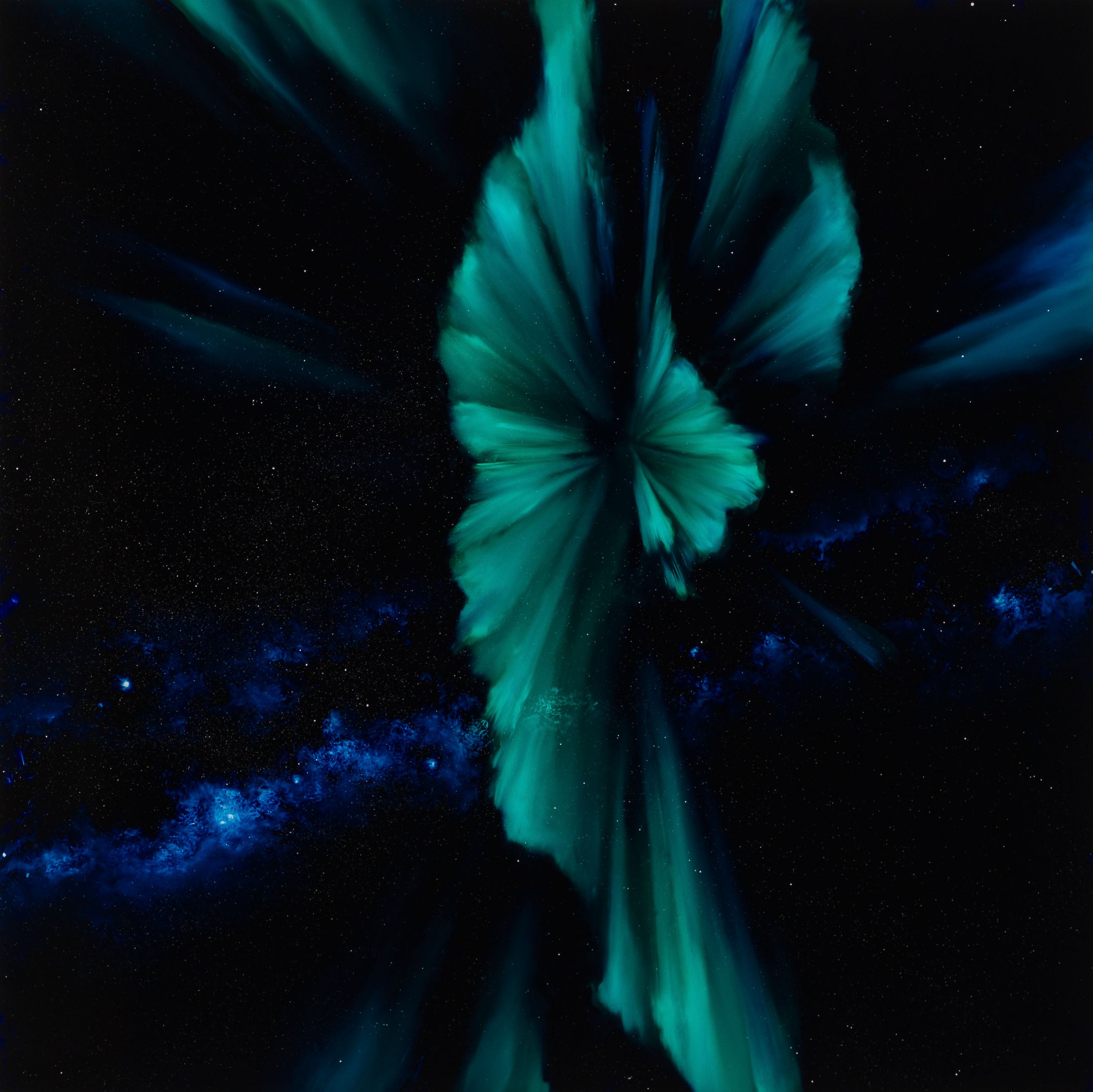 RRO ORI LAN 34669 Weightless In Thought 31