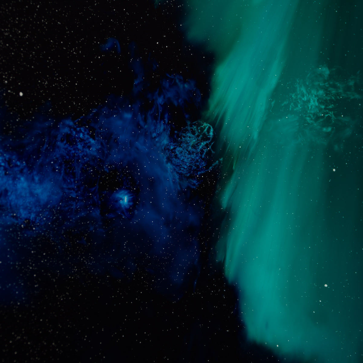 RRO ORI LAN 34669 Weightless In Thought 5