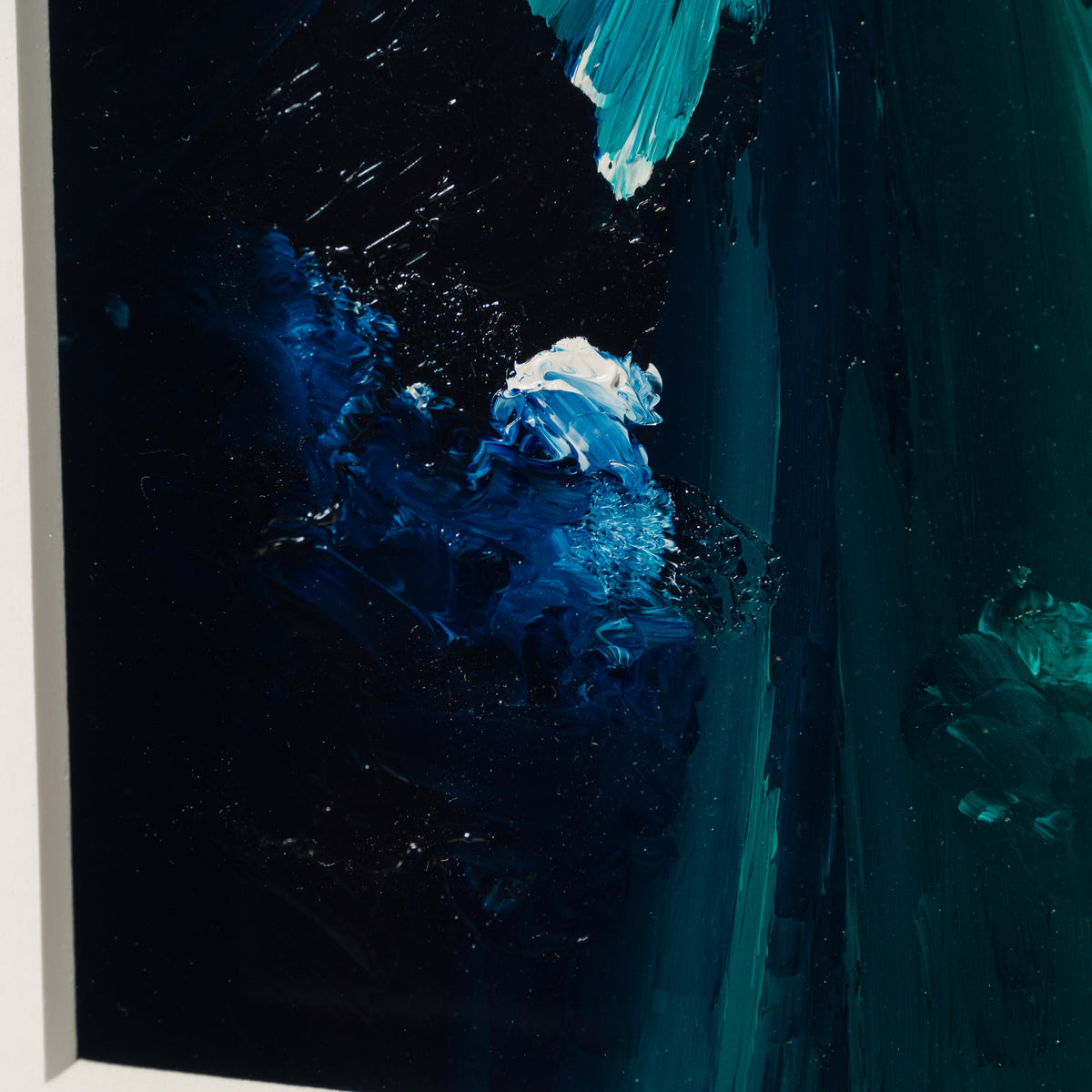 RRO ORI LAN 34669 Weightless In Thought 7