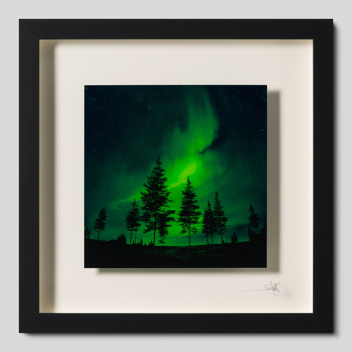 RRO ORI LAN 35259 Ethereal Serenade 1