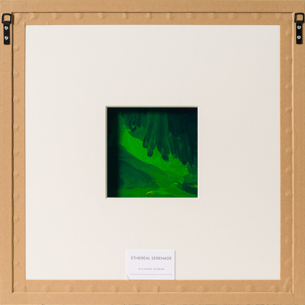 RRO ORI LAN 35259 Ethereal Serenade 7