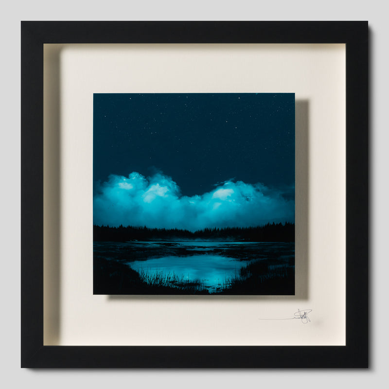 RRO ORI LAN 35260 Heartlands 1