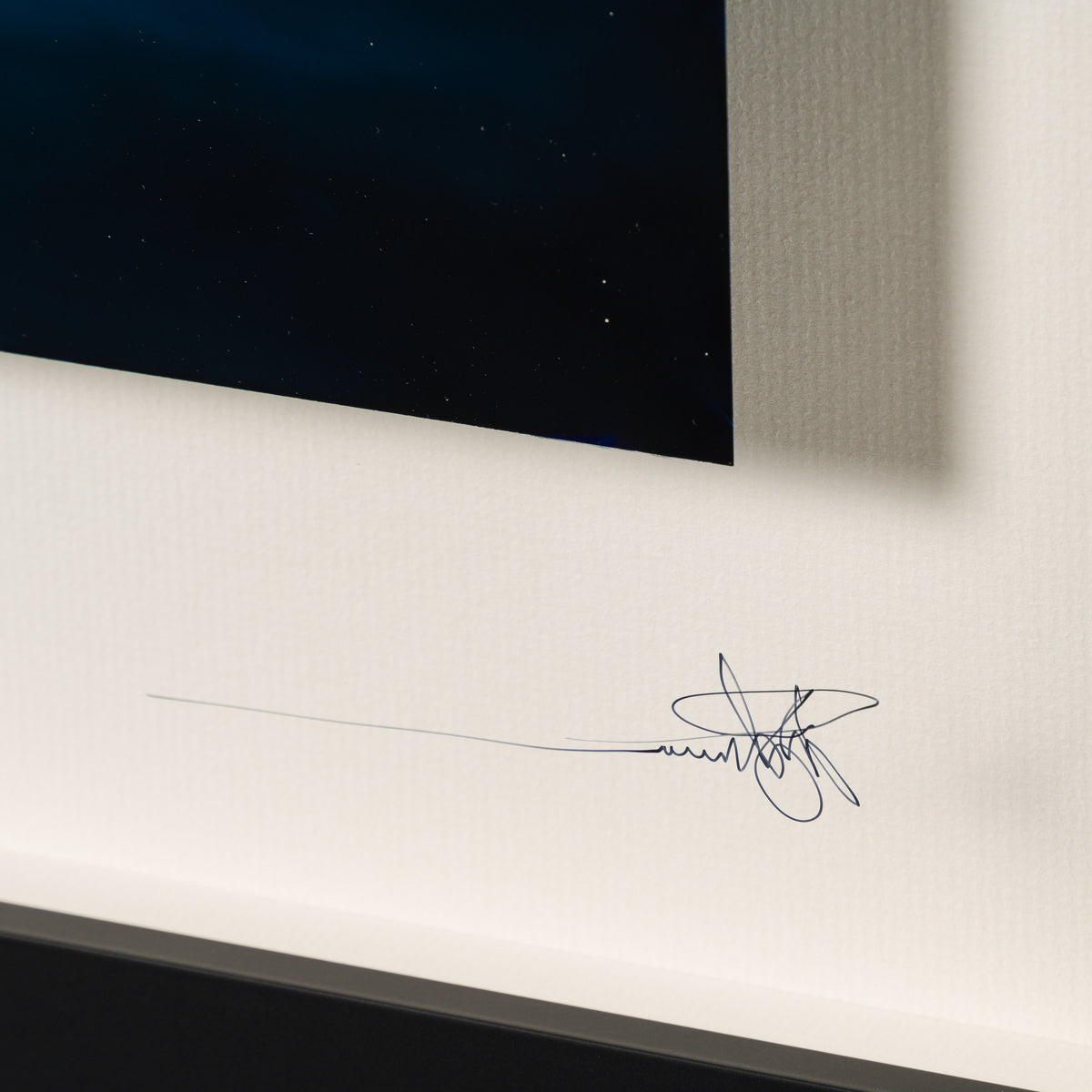 RRO ORI LAN 35661 Chasing Stardust 3