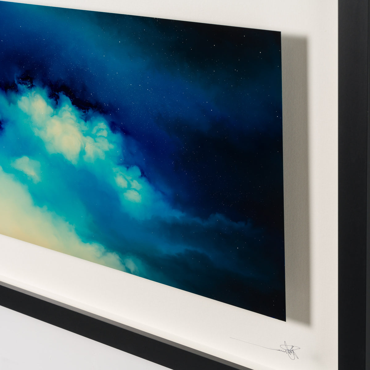 RRO ORI LAN 35661 Chasing Stardust 5