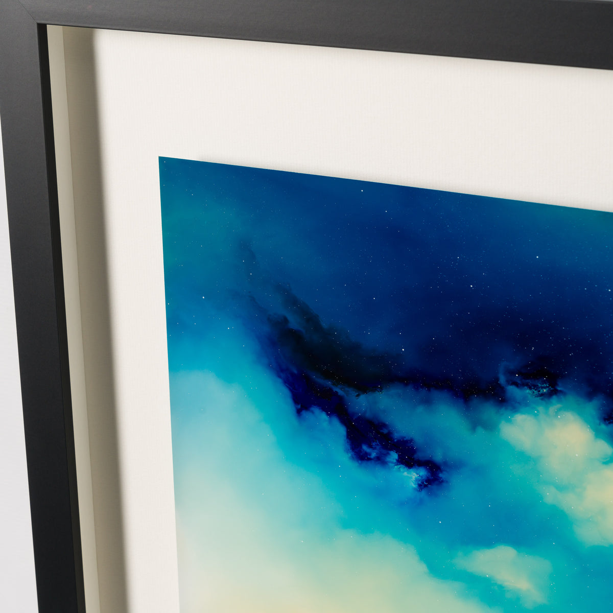 RRO ORI LAN 35661 Chasing Stardust 6