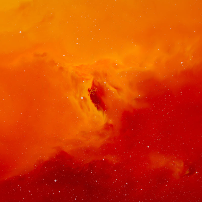 RRO ORI LAN 35662 Epiphany 6