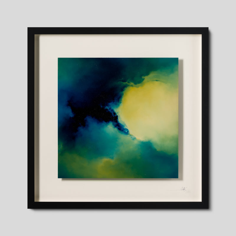 RRO ORI LAN 35663 Timeless Space 1