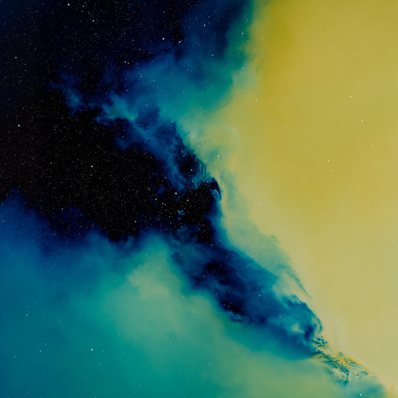 RRO ORI LAN 35663 Timeless Space 4