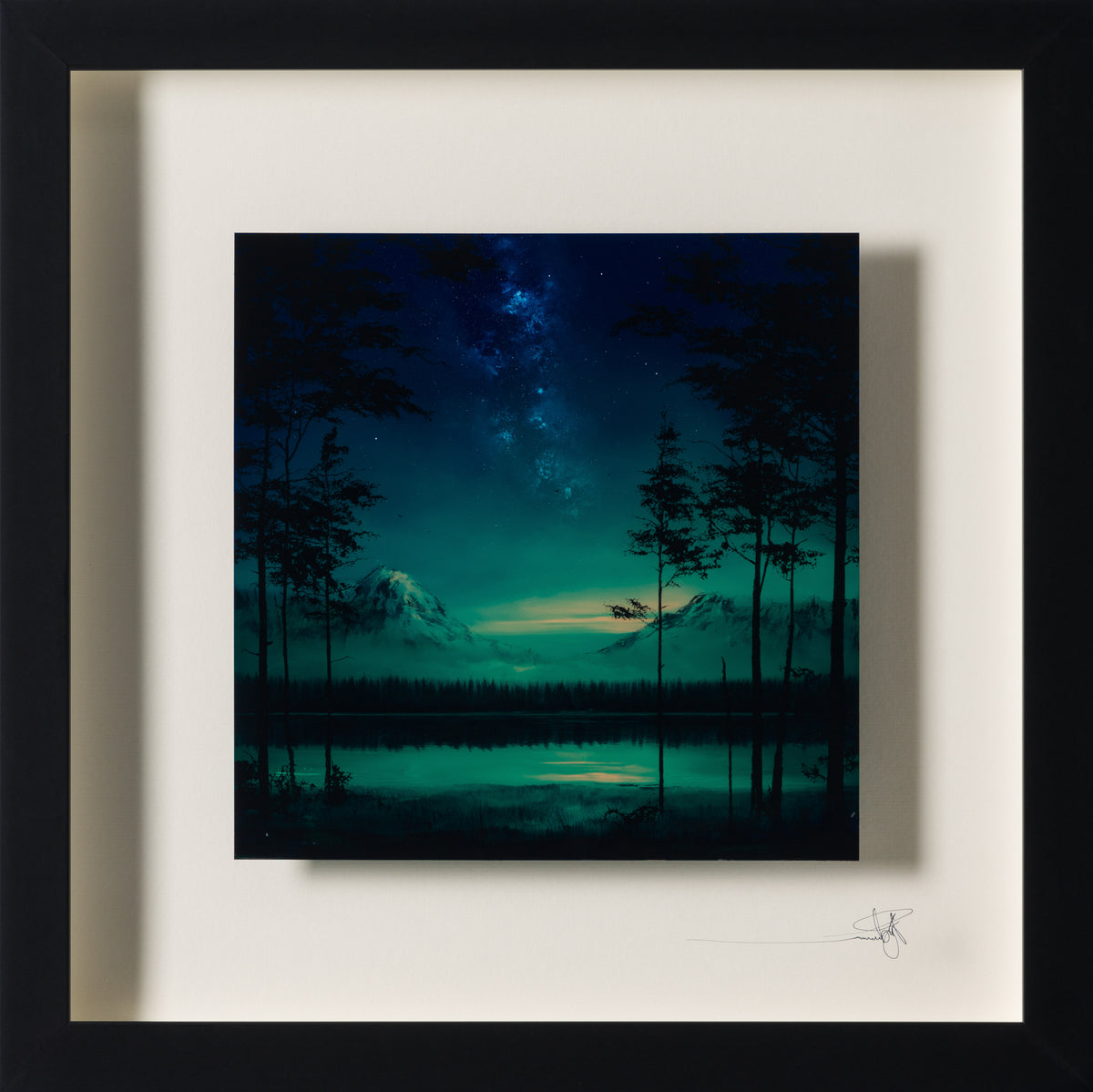 RRO ORI UNI 29781 30 Forever More IV