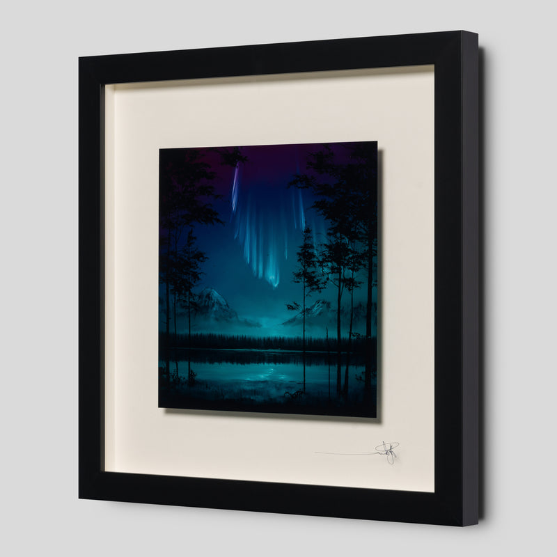 RRO ORI UNI 29782 2 Forever More V