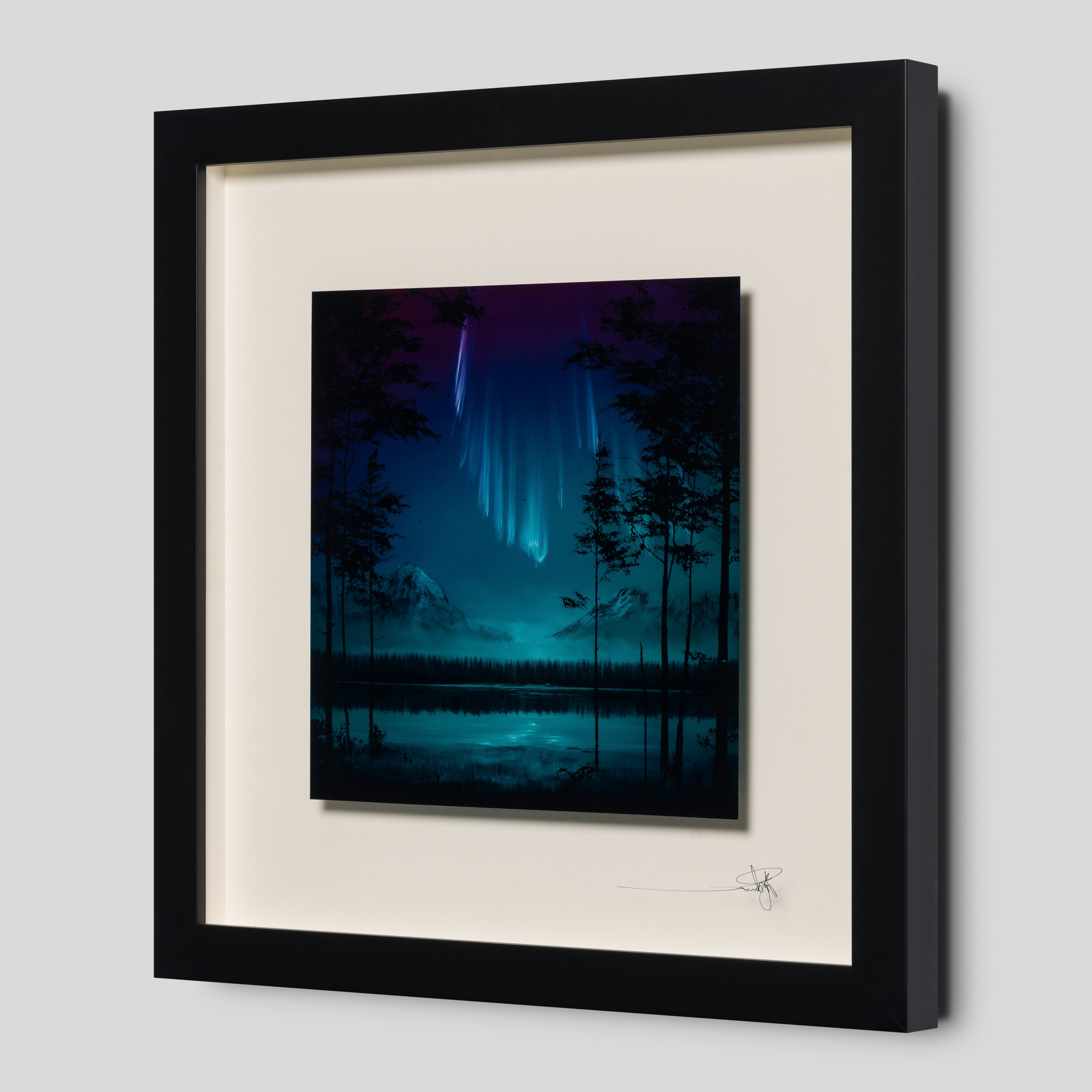 RRO ORI UNI 29782 2 Forever More V