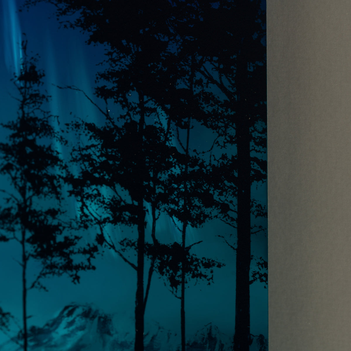 RRO ORI UNI 29782 4 Forever More V