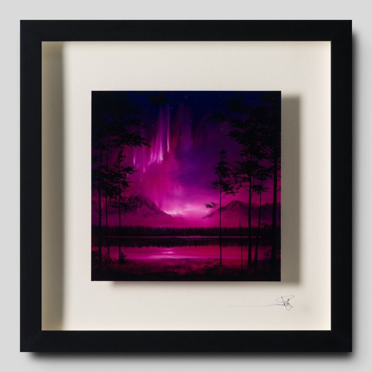 RRO ORI UNI 29783 1 Forever More VI