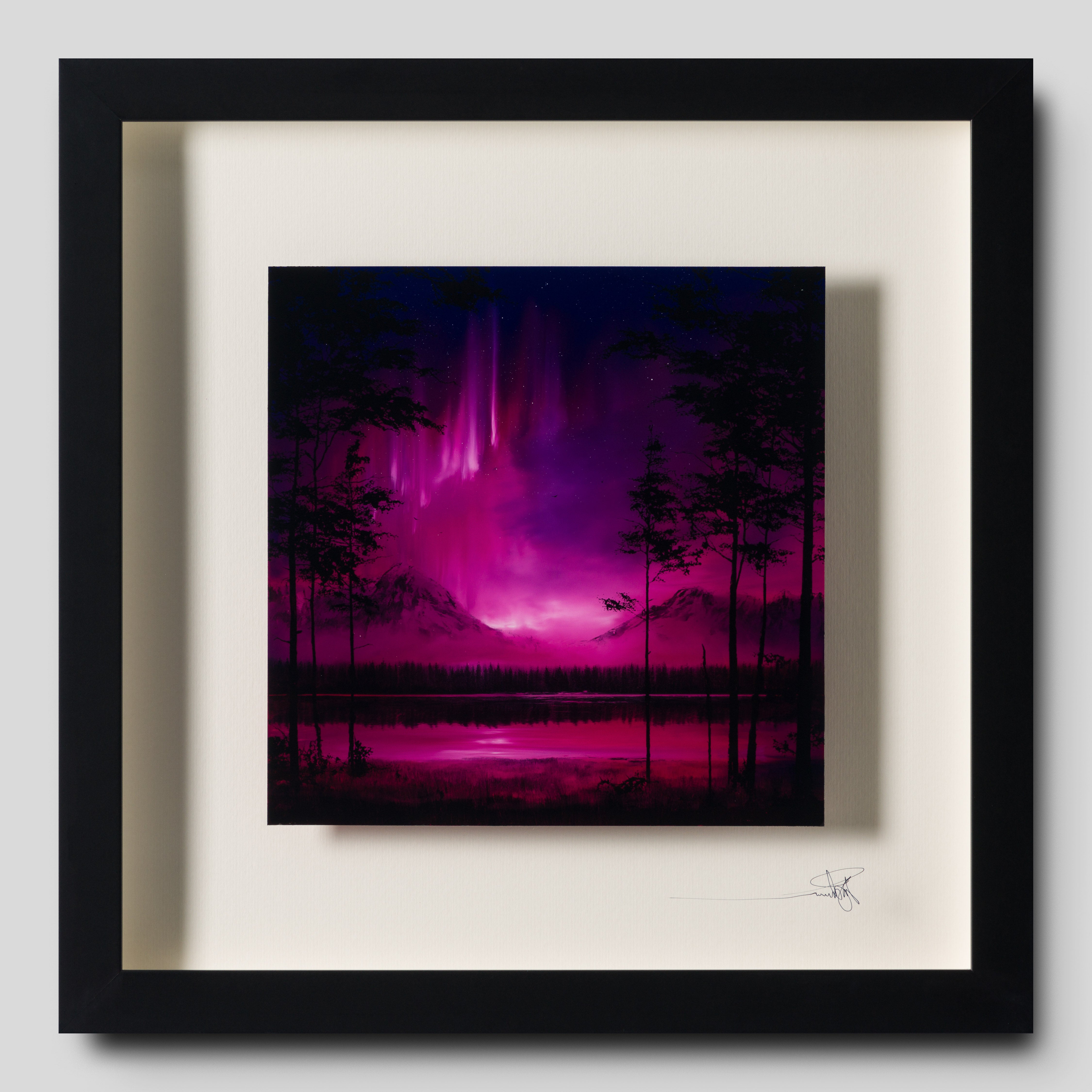 RRO ORI UNI 29783 1 Forever More VI