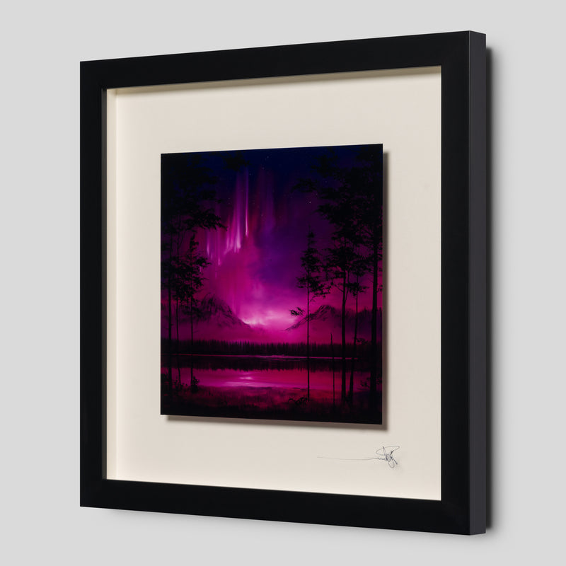 RRO ORI UNI 29783 2 Forever More VI