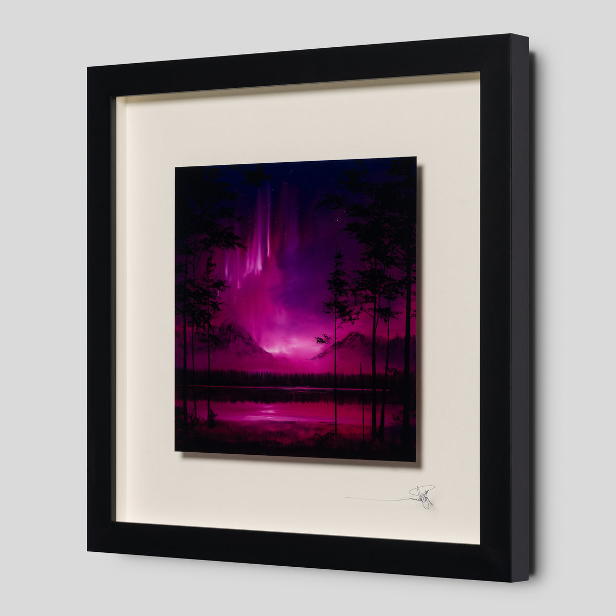 RRO ORI UNI 29783 2 Forever More VI