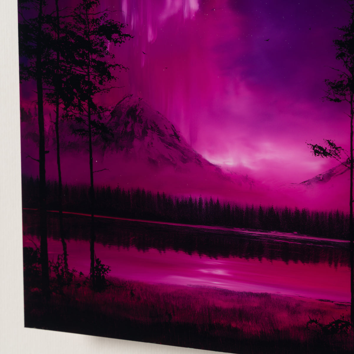 RRO ORI UNI 29783 4 Forever More VI