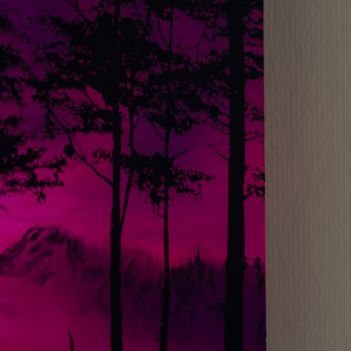 RRO ORI UNI 29783 5 Forever More VI