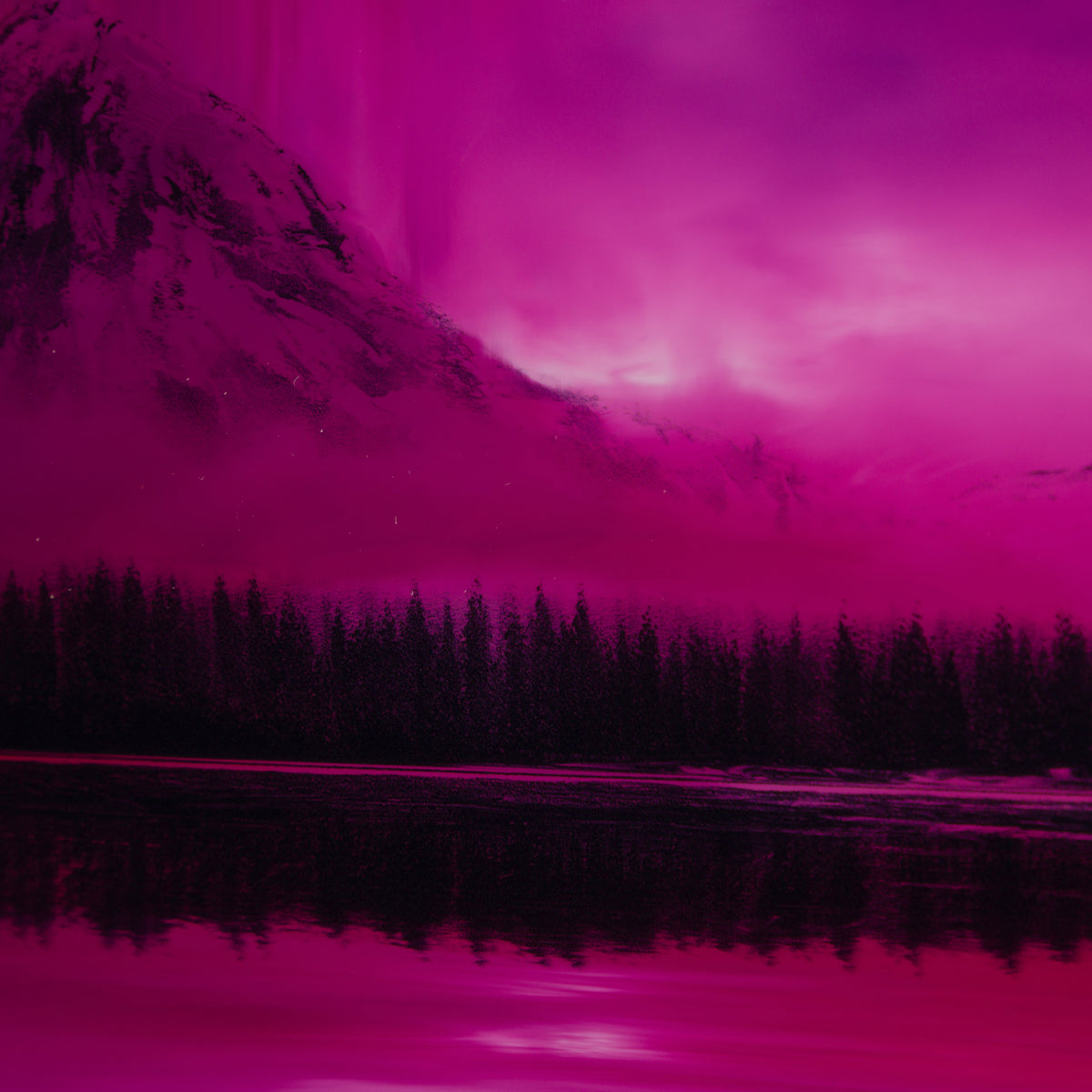 RRO ORI UNI 29783 6 Forever More VI