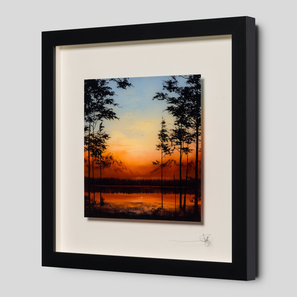 RRO ORI UNI 29784 2 Forever More VII