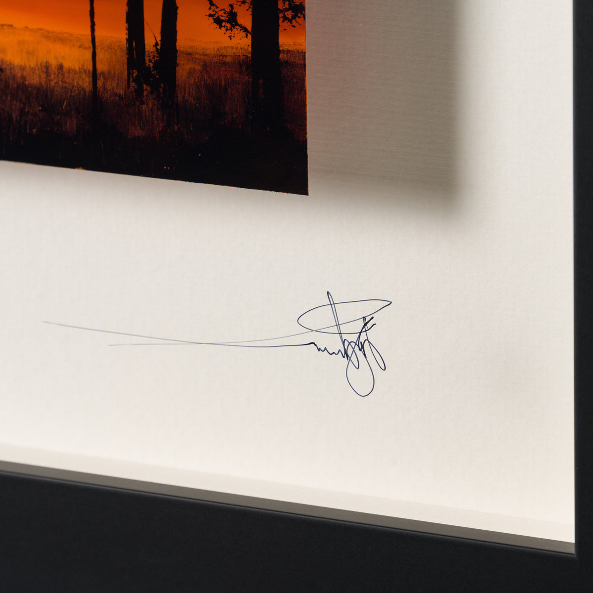 RRO ORI UNI 29784 3 Forever More VII