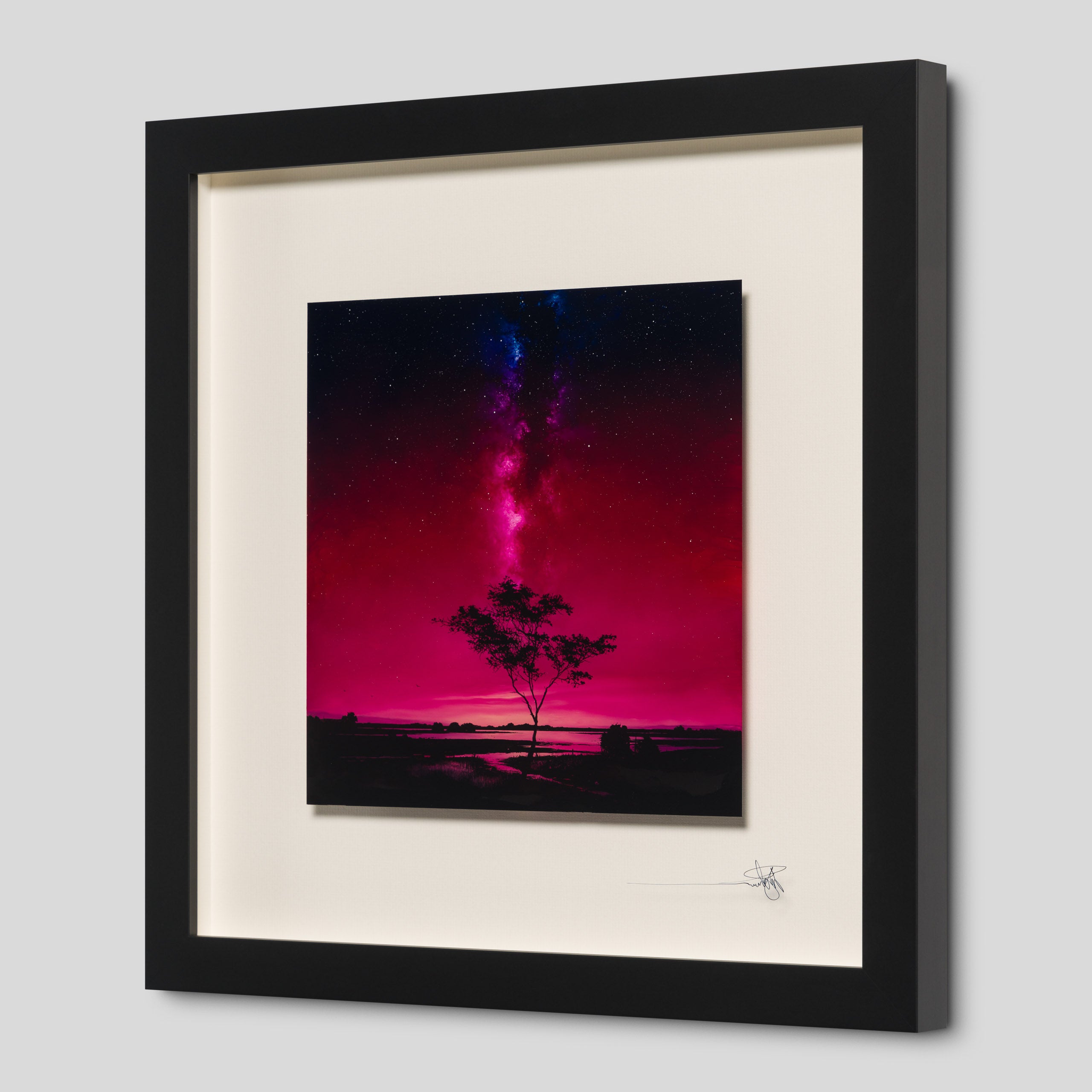 RRO ORI UNI 33982 Journey Beyond 1 2