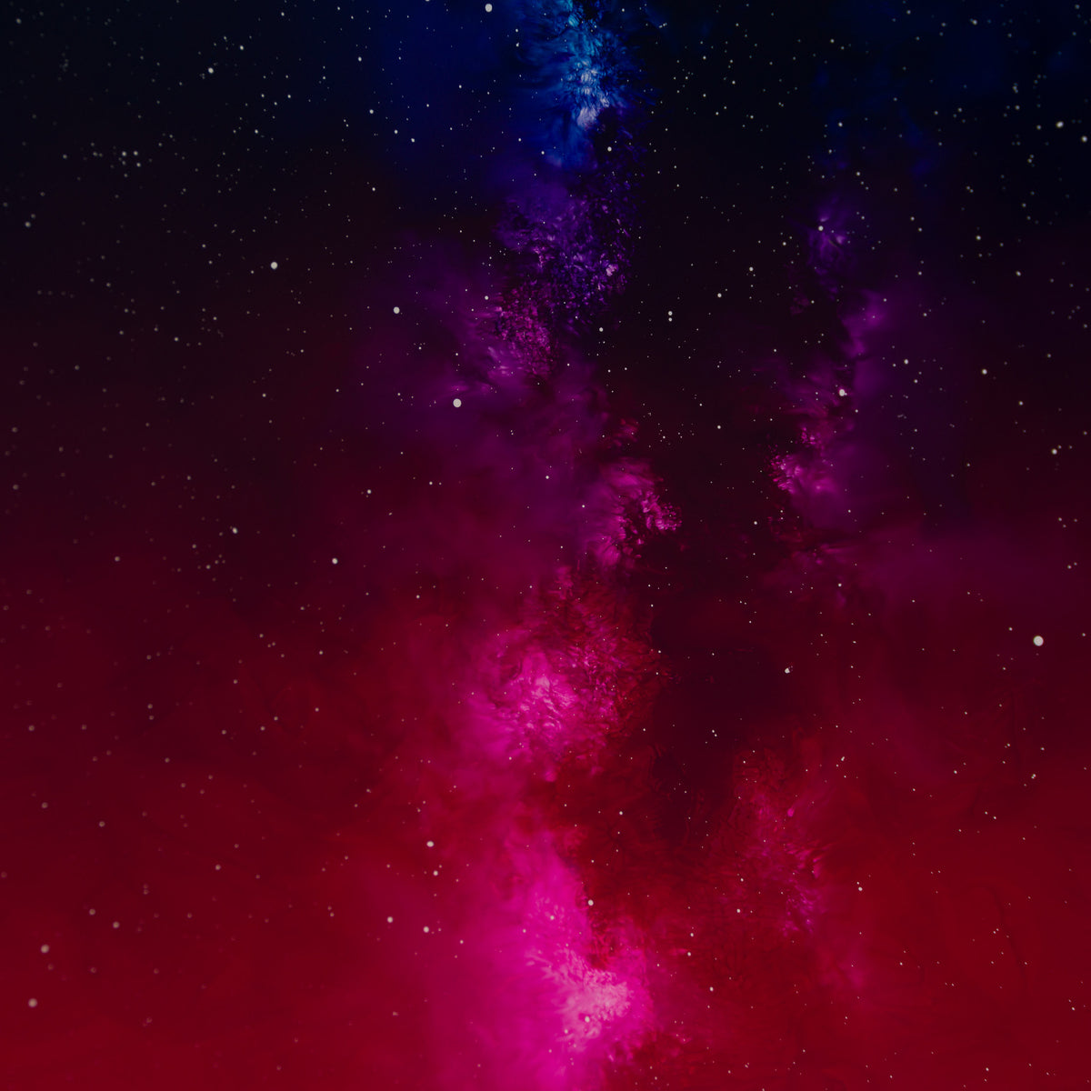 RRO ORI UNI 33982 Journey Beyond 1 5