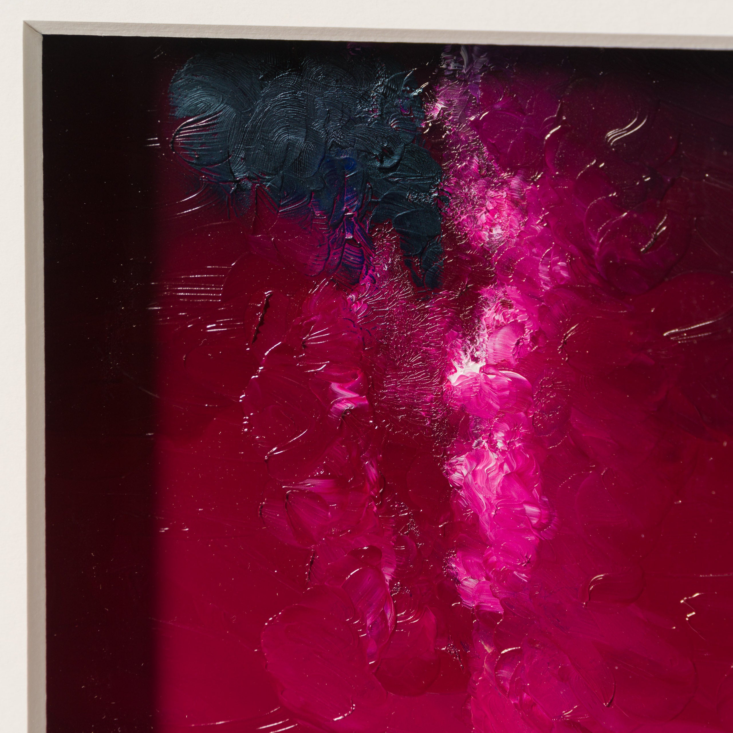 RRO ORI UNI 33982 Journey Beyond 1 8