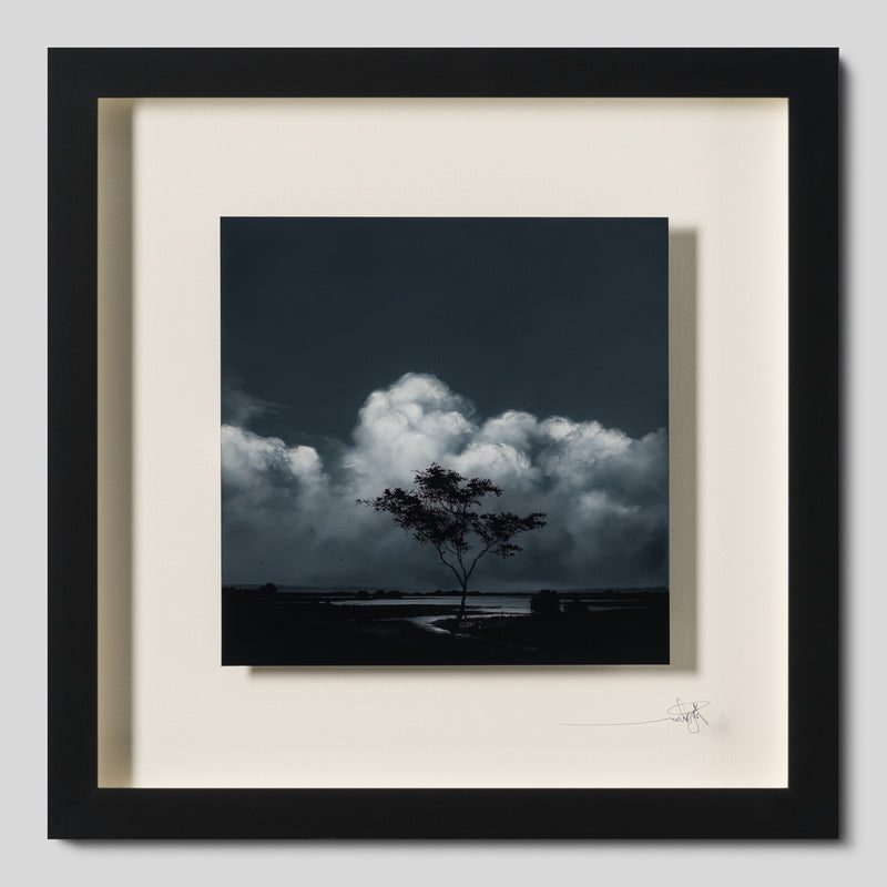 RRO ORI UNI 33983 Journey Beyond 2 1