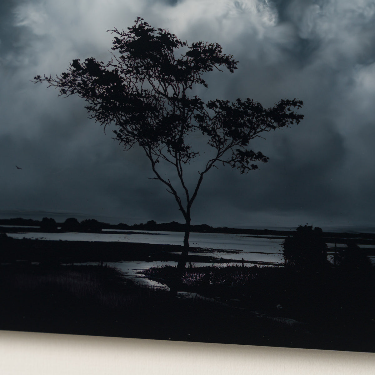 RRO ORI UNI 33983 Journey Beyond 2 4