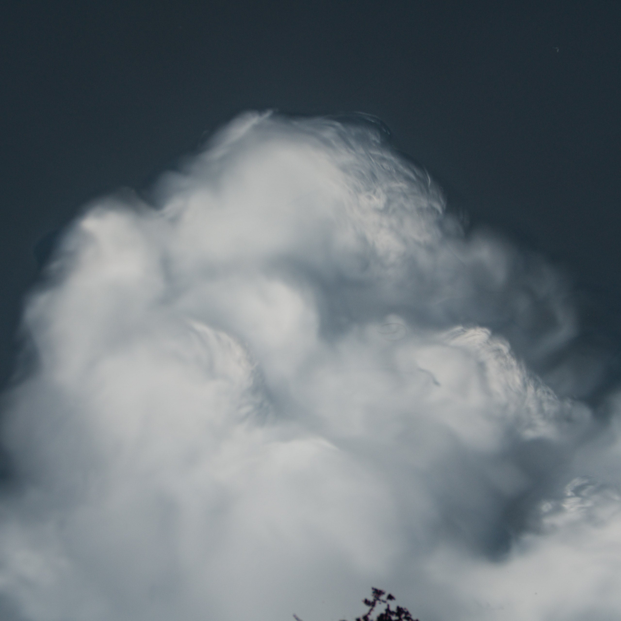 RRO ORI UNI 33983 Journey Beyond 2 5