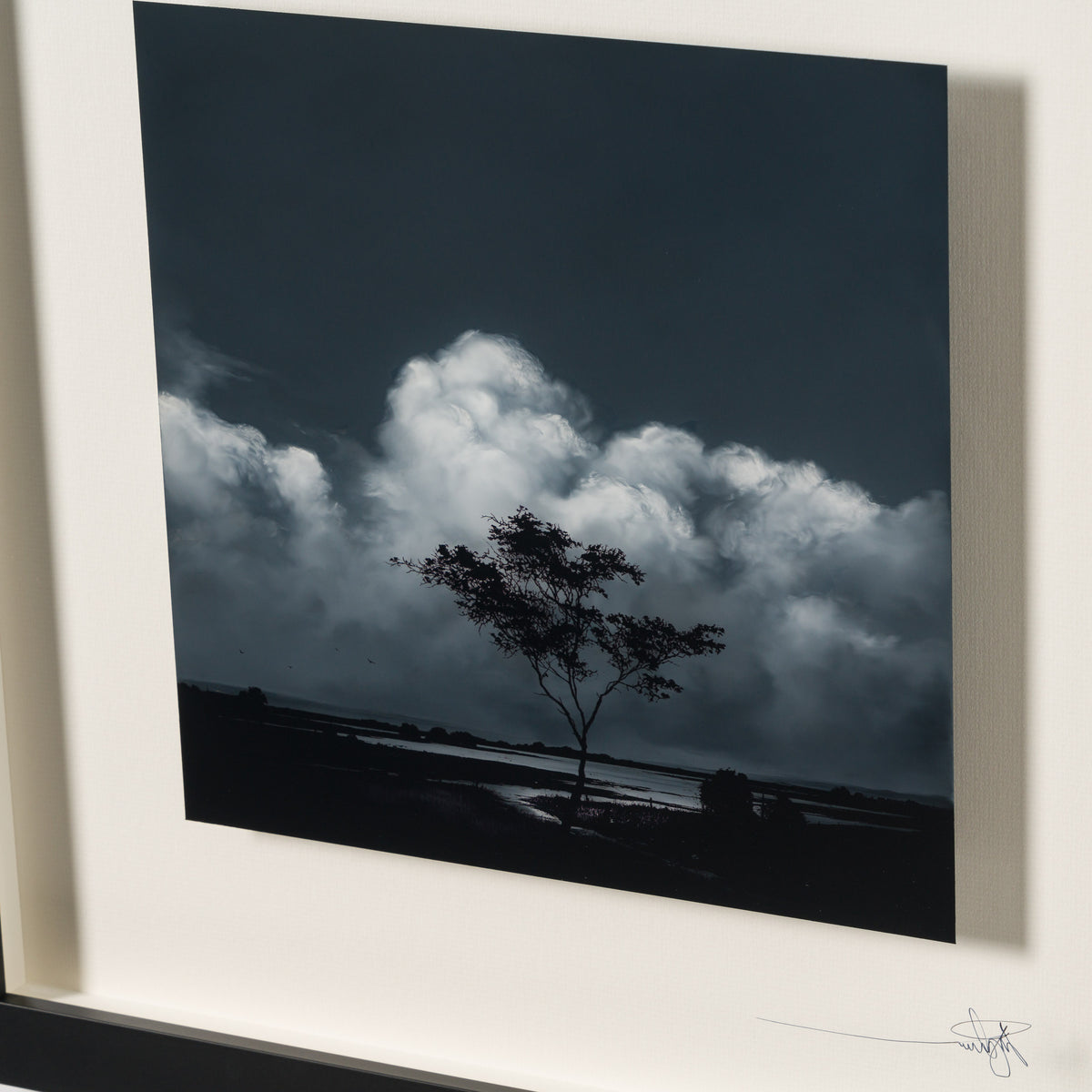 RRO ORI UNI 33983 Journey Beyond 2 6