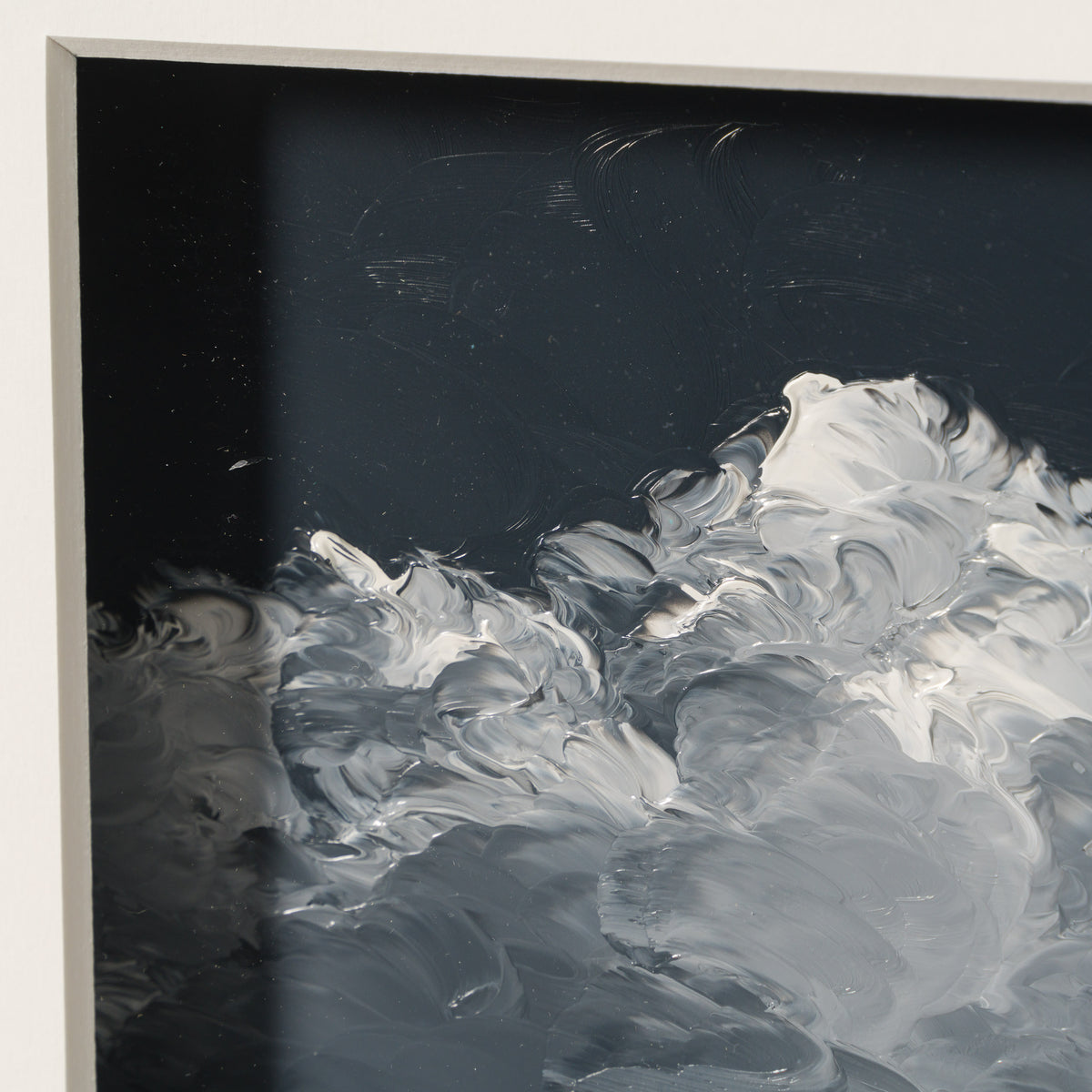 RRO ORI UNI 33983 Journey Beyond 2 8